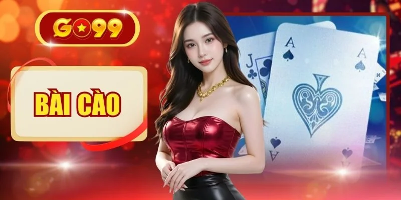 Bài Cào 3 Lá | Luật Chơi Và Cách Tính Điểm 0 - 9 Nút