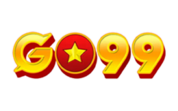 go999.supply