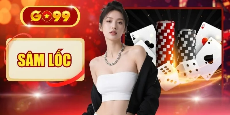 Sâm Lốc - Luật Chặt 2, Báo Sâm Và Mẹo Chơi Hiệu Quả